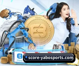 全流程赛事陪伴, 观赛有据可依