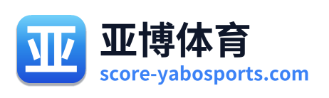 亚博体育 Logo